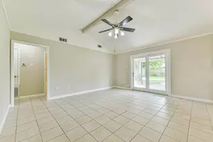 3519 Truxton Dr, Pasadena, TX 77503 - Photo 7