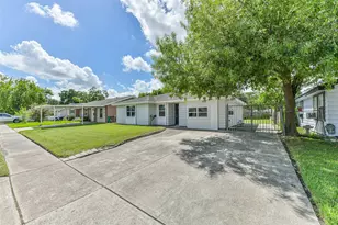 3519 Truxton Dr, Pasadena, TX 77503 - Photo 3