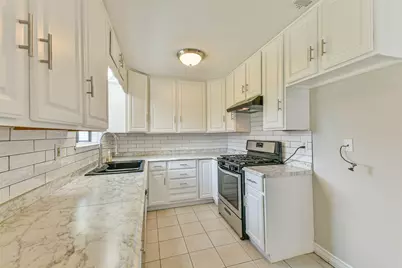 3519 Truxton Drive, Pasadena, TX 77503 - Photo 11