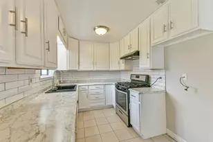 3519 Truxton Dr, Pasadena, TX 77503 - Photo 11