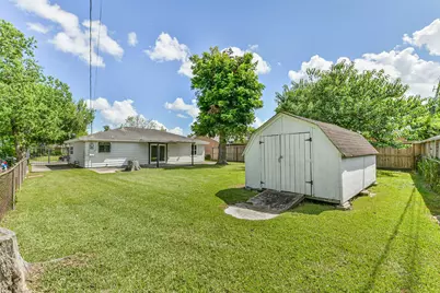3519 Truxton Drive, Pasadena, TX 77503 - Photo 25