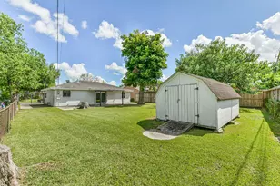 3519 Truxton Dr, Pasadena, TX 77503 - Photo 25