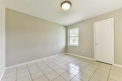 3519 Truxton Drive, Pasadena, TX 77503 - Photo 23