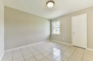 3519 Truxton Dr, Pasadena, TX 77503 - Photo 23