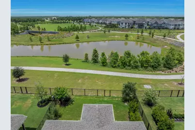 21158 Austin Chalk Drive, Cypress, TX 77433 - Photo 41