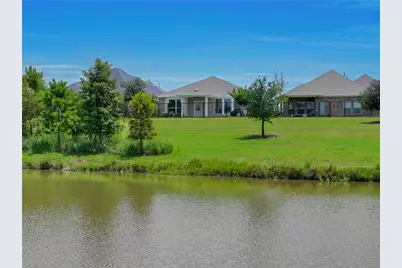 21158 Austin Chalk Drive, Cypress, TX 77433 - Photo 1