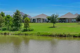 21158 Austin Chalk Dr, Cypress, TX 77433 - Photo 1