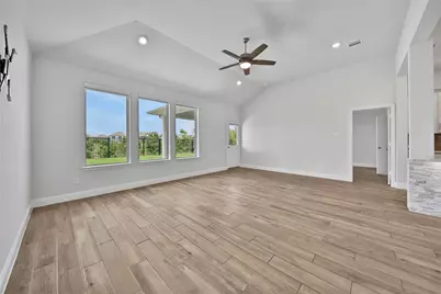 21158 Austin Chalk Drive, Cypress, TX 77433 - Photo 21