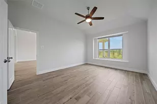 21158 Austin Chalk Dr, Cypress, TX 77433 - Photo 23