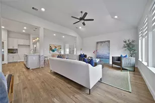 21158 Austin Chalk Dr, Cypress, TX 77433 - Photo 19
