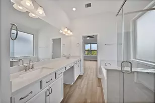 21158 Austin Chalk Dr, Cypress, TX 77433 - Photo 25