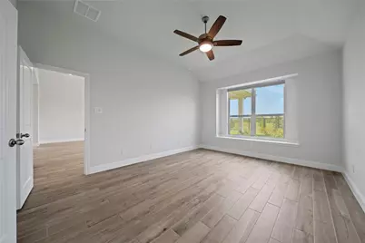 21158 Austin Chalk Drive, Cypress, TX 77433 - Photo 25