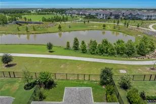 21158 Austin Chalk Dr, Cypress, TX 77433 - Photo 39