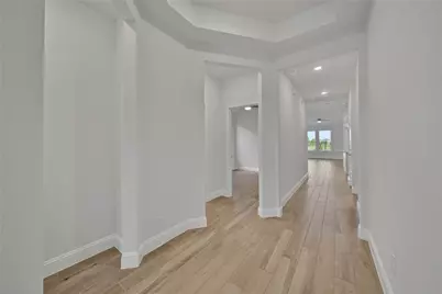 21158 Austin Chalk Drive, Cypress, TX 77433 - Photo 7