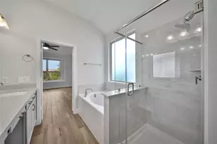 21158 Austin Chalk Dr, Cypress, TX 77433 - Photo 27
