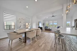 21158 Austin Chalk Dr, Cypress, TX 77433 - Photo 13