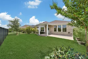 21158 Austin Chalk Dr, Cypress, TX 77433 - Photo 37