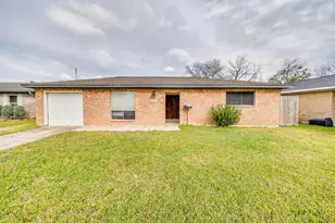 1221 Kitty St, Deer Park, TX 77536 - Photo 1