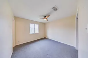 1221 Kitty St, Deer Park, TX 77536 - Photo 11