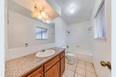 1221 Kitty Street, Deer Park, TX 77536 - Photo 13