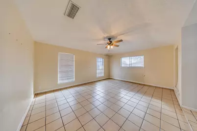 1221 Kitty Street, Deer Park, TX 77536 - Photo 7