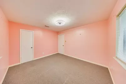 1221 Kitty Street, Deer Park, TX 77536 - Photo 15