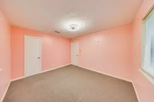 1221 Kitty St, Deer Park, TX 77536 - Photo 15