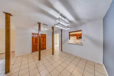 1221 Kitty Street, Deer Park, TX 77536 - Photo 5