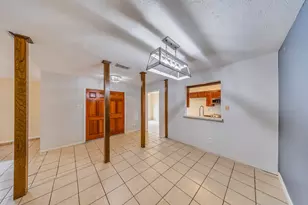 1221 Kitty St, Deer Park, TX 77536 - Photo 5