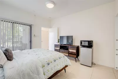 2205 Bastrop Street, Houston, TX 77003 - Photo 21