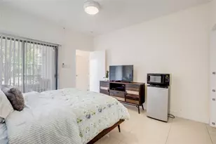 2205 Bastrop St, Houston, TX 77003 - Photo 21