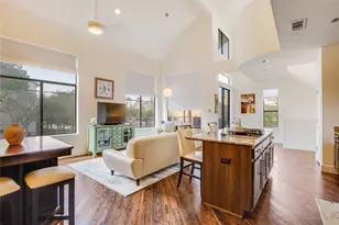 2205 Bastrop St, Houston, TX 77003 - Photo 15