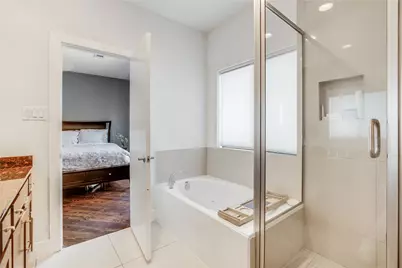 2205 Bastrop Street, Houston, TX 77003 - Photo 19