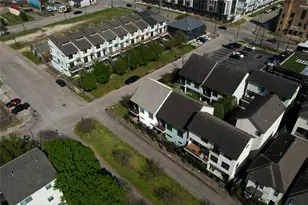 2205 Bastrop St, Houston, TX 77003 - Photo 29