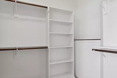 2407 Thuesen Road, Beasley, TX 77417 - Photo 23