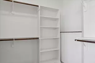 2407 Thuesen Rd, Beasley, TX 77417 - Photo 23