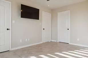 2407 Thuesen Rd, Beasley, TX 77417 - Photo 25