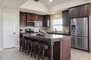 2407 Thuesen Rd, Beasley, TX 77417 - Photo 1