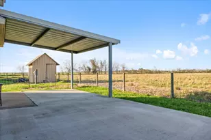 2407 Thuesen Rd, Beasley, TX 77417 - Photo 31