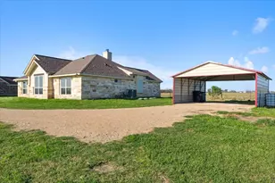 2407 Thuesen Rd, Beasley, TX 77417 - Photo 5