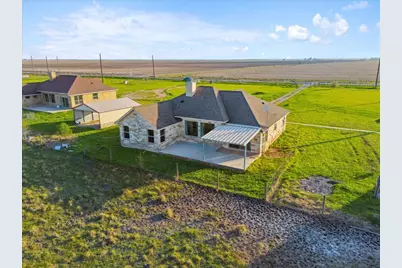 2407 Thuesen Road, Beasley, TX 77417 - Photo 29