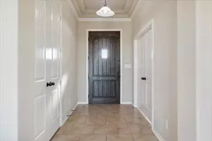 2407 Thuesen Rd, Beasley, TX 77417 - Photo 9