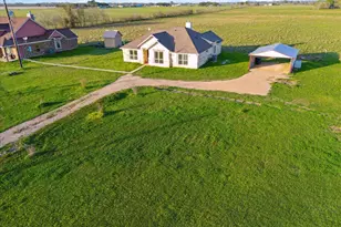 2407 Thuesen Rd, Beasley, TX 77417 - Photo 5