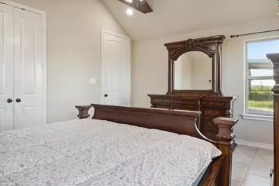 2407 Thuesen Road, Beasley, TX 77417 - Photo 19