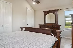 2407 Thuesen Rd, Beasley, TX 77417 - Photo 19