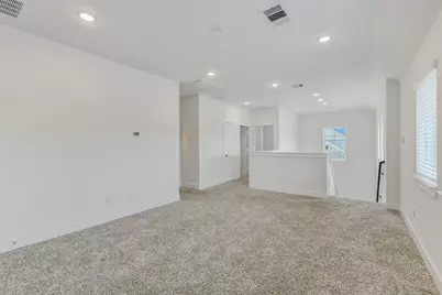 21627 Alberta Forest Circle, Magnolia, TX 77355 - Photo 21