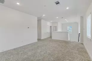 21627 Alberta Frst Cir, Magnolia, TX 77355 - Photo 21
