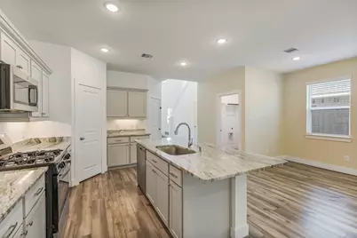 21627 Alberta Forest Circle, Magnolia, TX 77355 - Photo 9