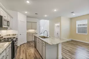 21627 Alberta Frst Cir, Magnolia, TX 77355 - Photo 9