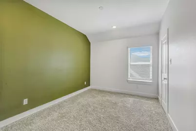 21627 Alberta Forest Circle, Magnolia, TX 77355 - Photo 23